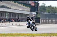 15-to-17th-july-2013;Brno;event-digital-images;motorbikes;no-limits;peter-wileman-photography;trackday;trackday-digital-images